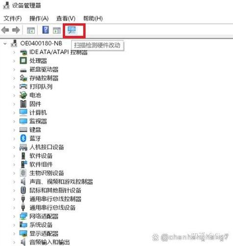 如何看独立显卡是否稳定