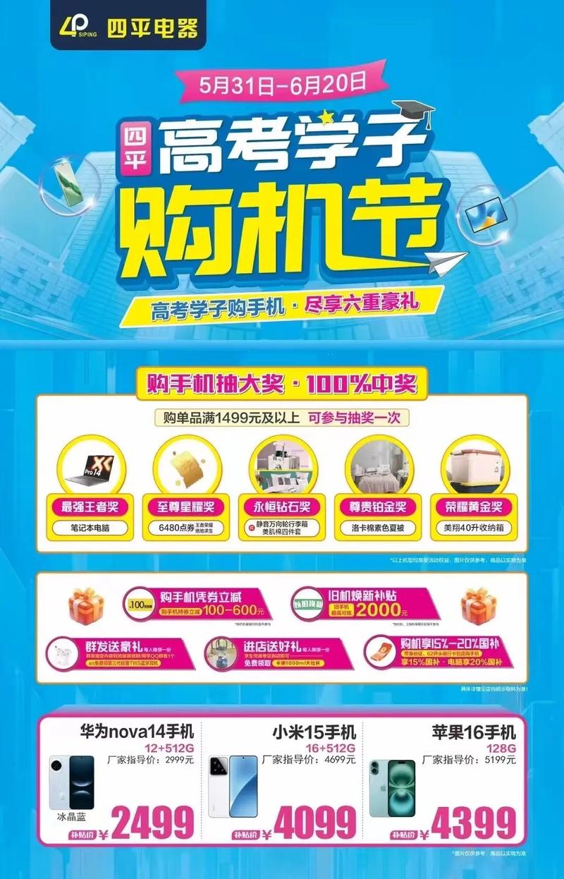 摄影棚下如何拍出景深效果?