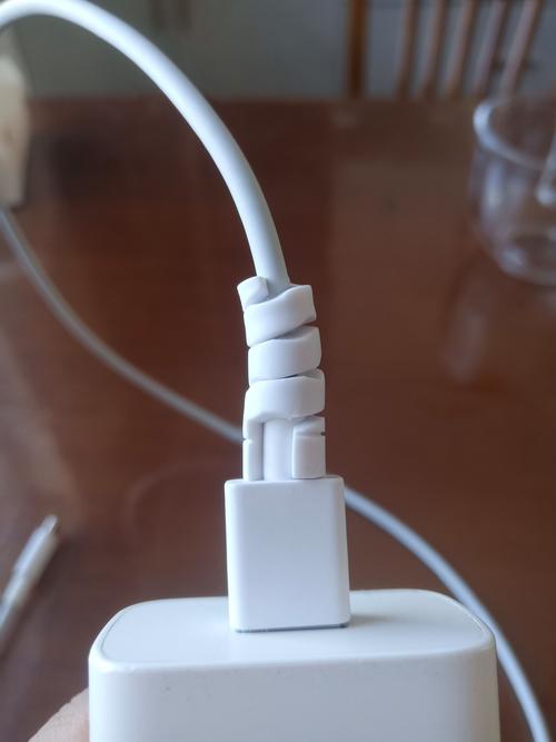 oppoa555g支持多少瓦快充