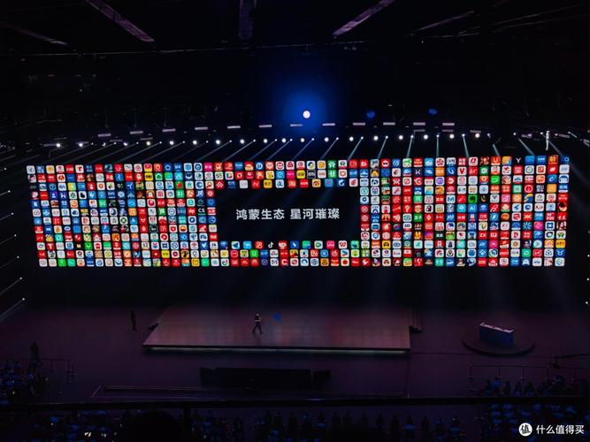 小米和华为的冬季新品发布会为什么延期