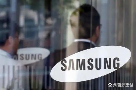 三星note2刚出多少钱当时费用及上市时间