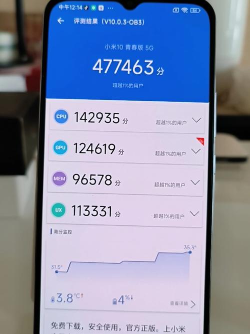 小米10电信卡未注册volte