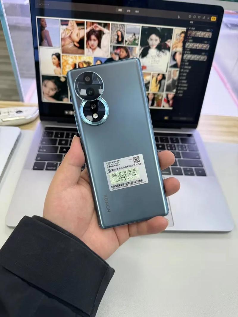 荣耀80手机整体性价比怎么样?