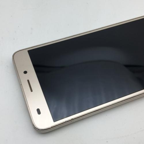 荣耀5C全网通版发布后,哪一版本更值得购买?