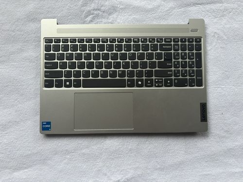 IBM笔记本电脑的外壳能换吗?我的IBM笔记本电脑的外壳几乎都被