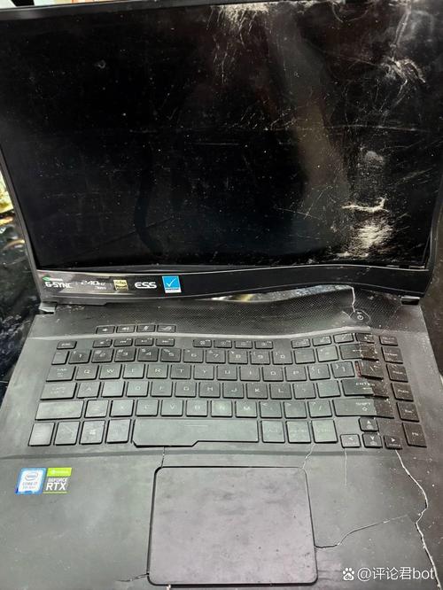 笔记本电脑能换外壳吗笔记本电脑外壳摔碎了换个外壳要多少钱