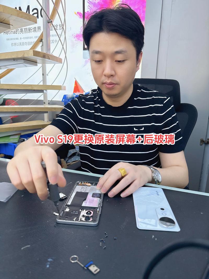 vivos10e多长多宽