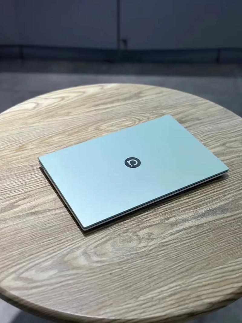 华硕阿豆14是多少年的