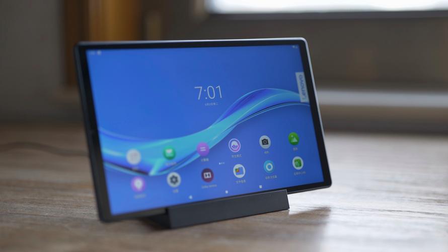 联想平板电脑s10怎么样打和平精英用什么平板好