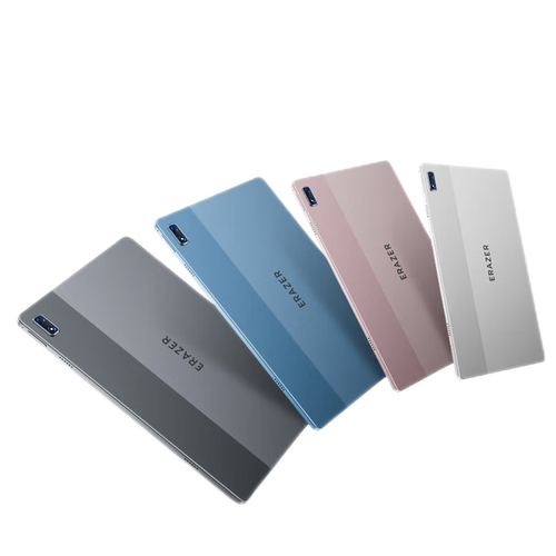 联想平板小新Pad11怎么样值得入手吗