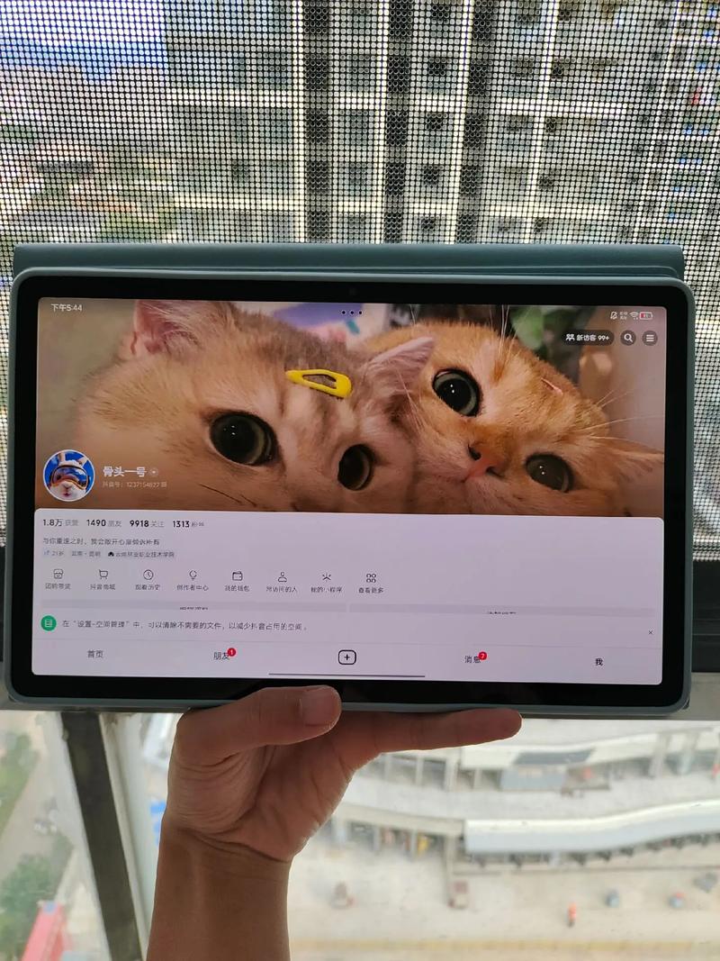 联想平板小新pad11和小米padse那个好