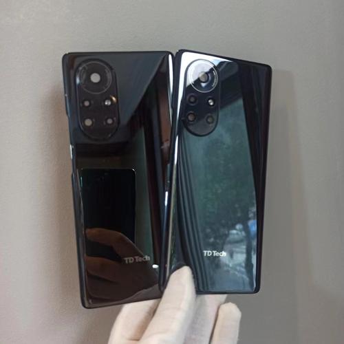 华为tdtechm40好用吗?