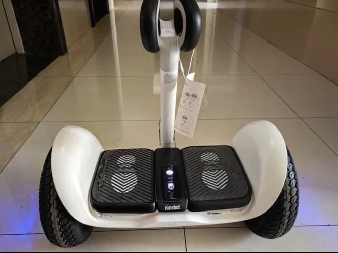 联想l8汽车掉漆一面多少钱修?