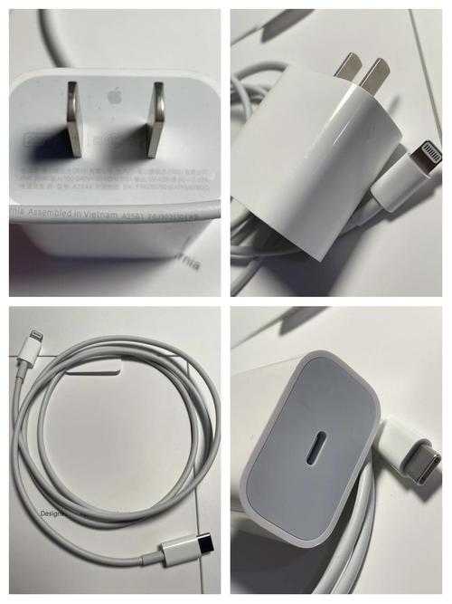 苹果8p无线充电器费用