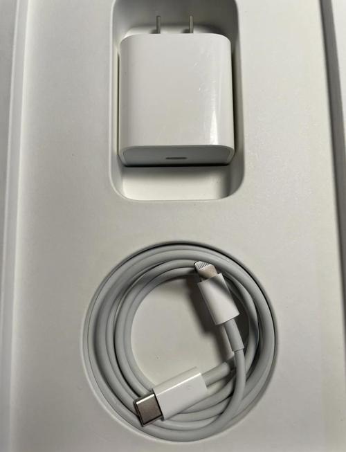 请问苹果8p支持快充吗