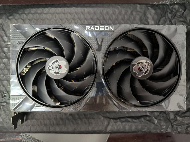 780和960显卡哪个好