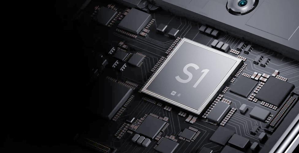 澎湃S1与骁龙625跑分对比如何?