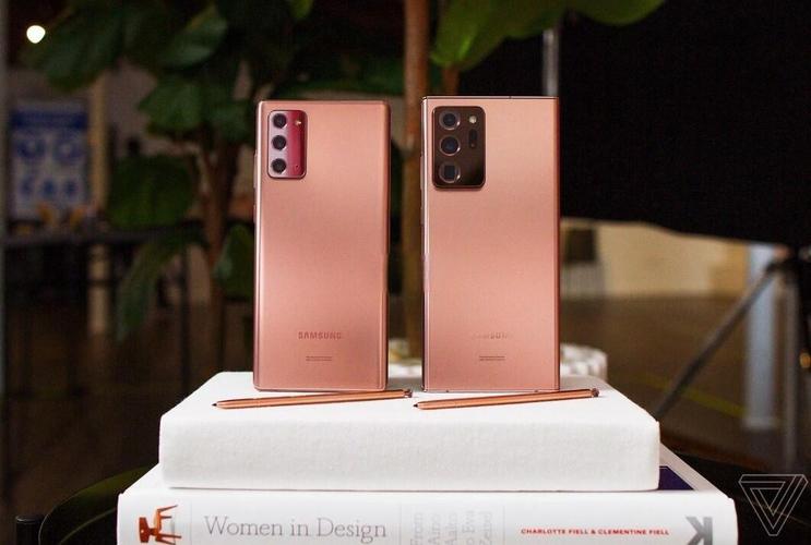 三星note20u各版本,三星note20各国版本区别