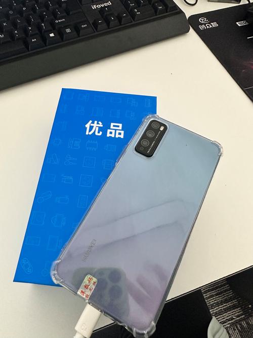 华为荣耀20和华为荣耀20pro哪个值得买?