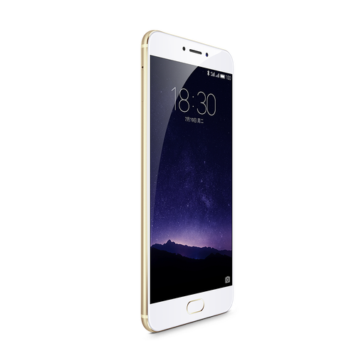 魅族MX6上市时间及费用是多少?