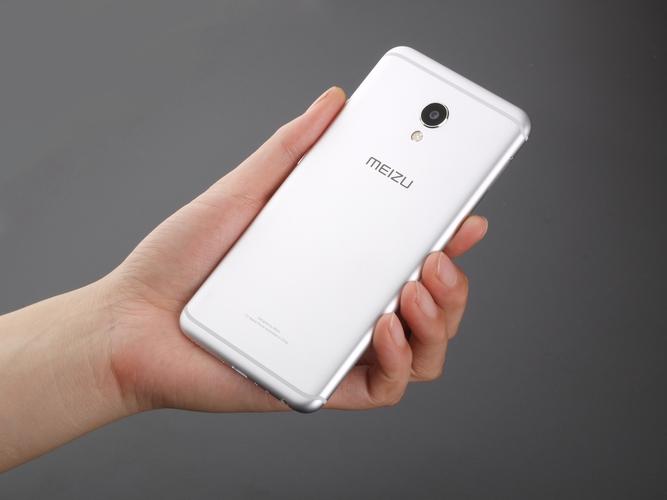 魅族mx6原价是多少