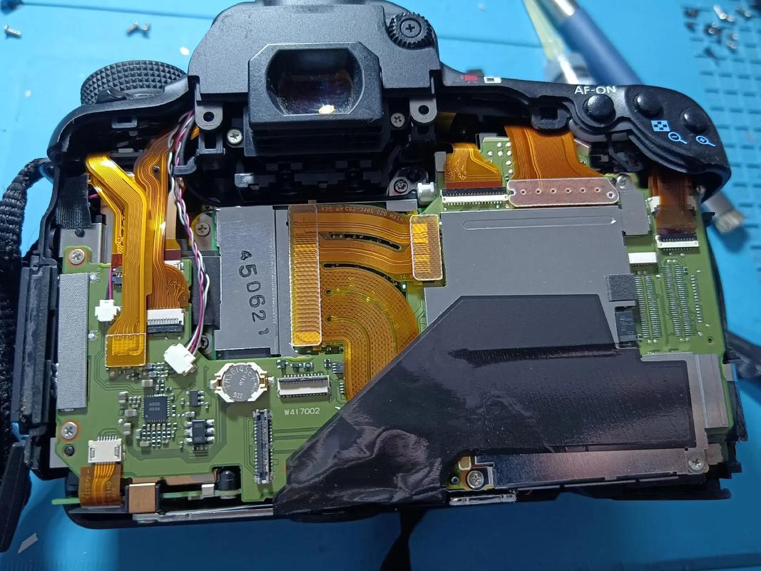 70d,是否容易烧主板