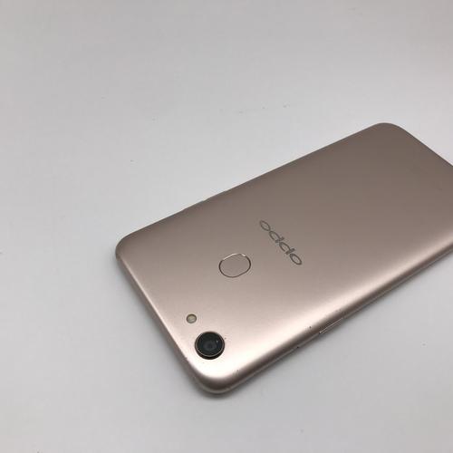 OPPOA73配置参数怎么样