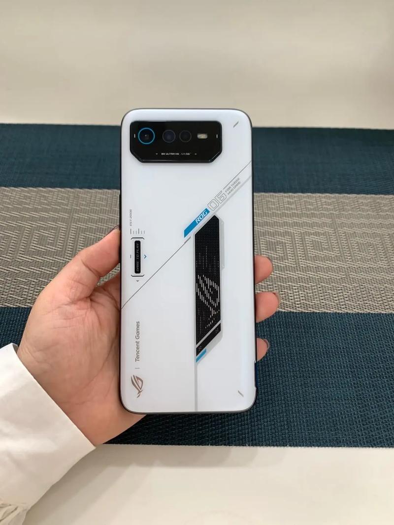 什么笔记本才能接上5g