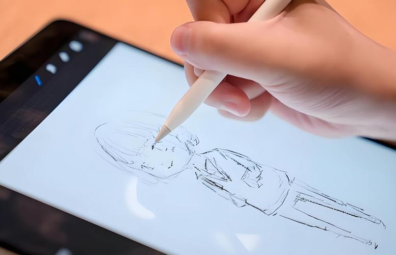 3000元左右的平板电脑推荐