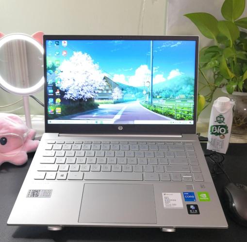 惠普640g10上市时间