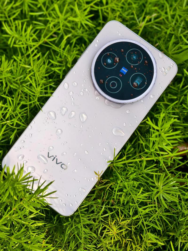 vivo上个月的新款叫什么