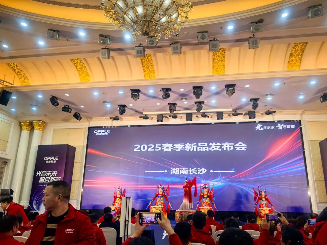 长辈选vivoy系列哪款好