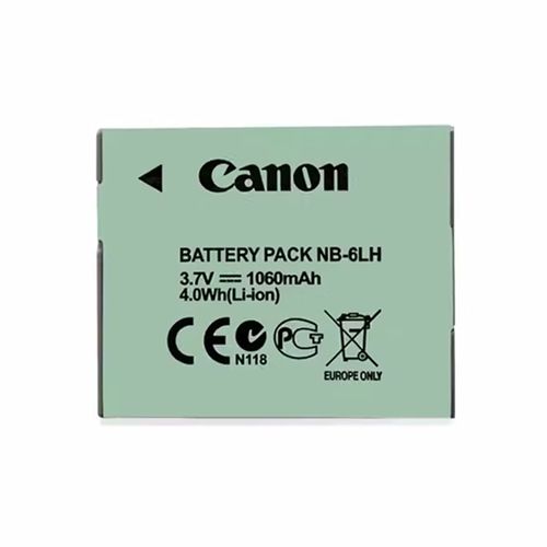 专业人士请回答:佳能9〖Five〗、100、10〖Five〗、110的电池、数据线、充电器等都是...