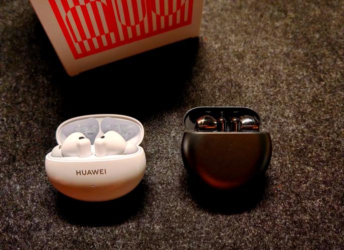 华为freelacepro2和华为freelacepro的区别大吗?对比测评