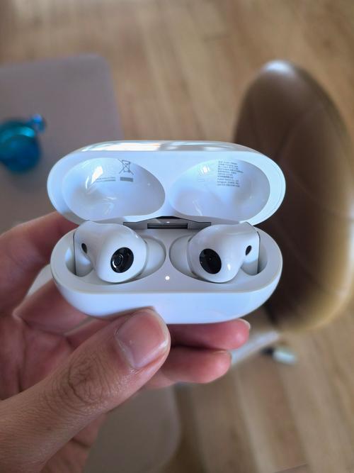 华为耳机freelacepro2耳机是否容易断线