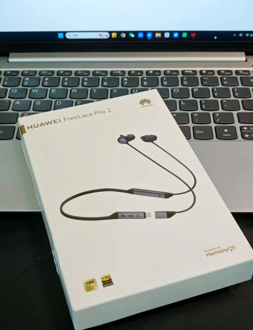 华为freelacepro和freelacepro2哪个