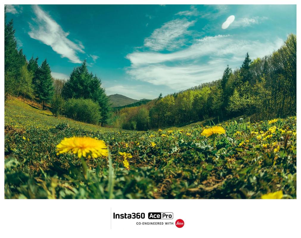 求推荐一款适合女生用的微单?