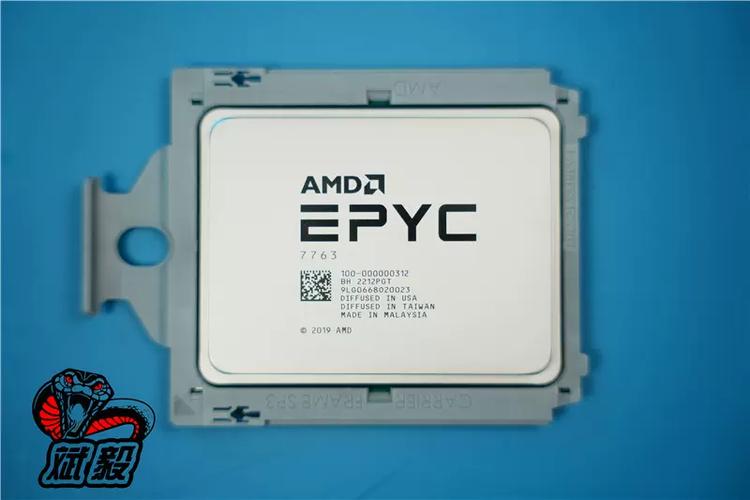 为什么amd说最强游戏cpu是5900x,而不是5800x或者5950x?