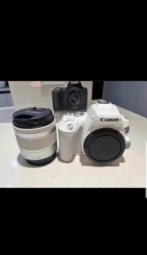 佳能200d二代双十一费用?