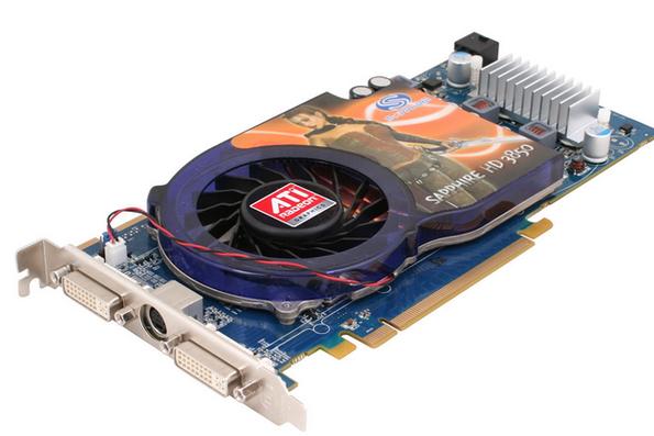 迪兰恒进HD3850星钻欧美版迪兰恒进HD3850星钻欧美版详细参数