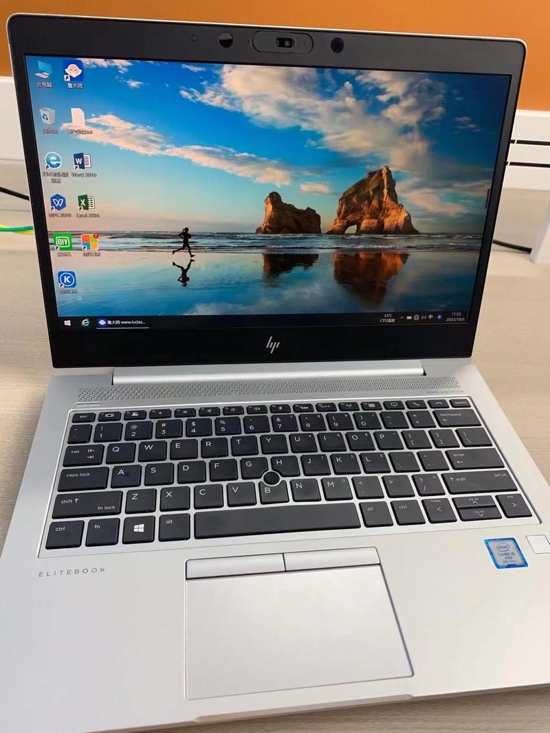 惠普的i5和惠普r7的区别