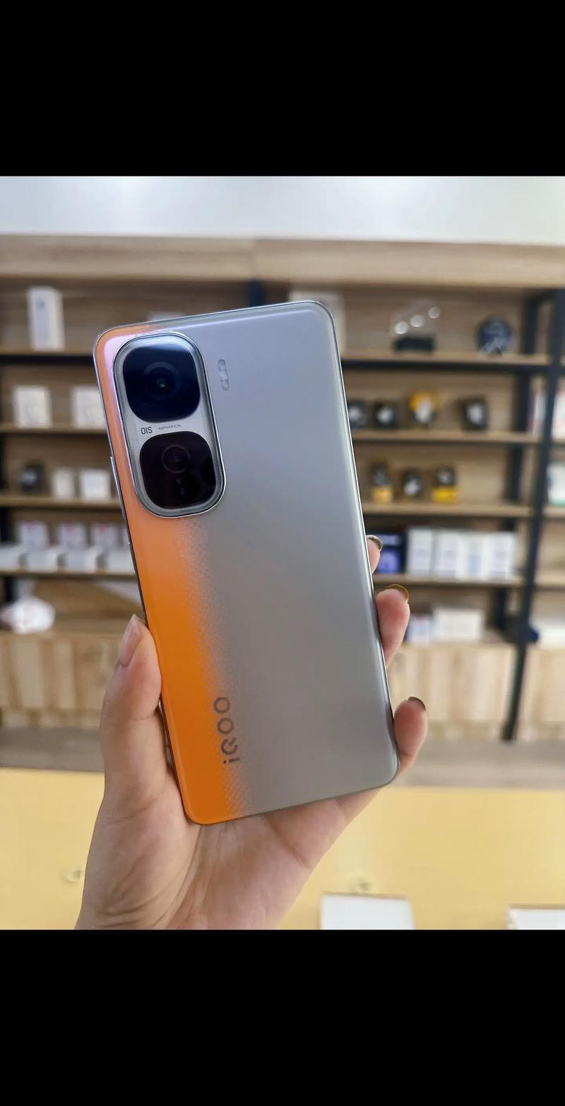 vivox70pro处理器型号