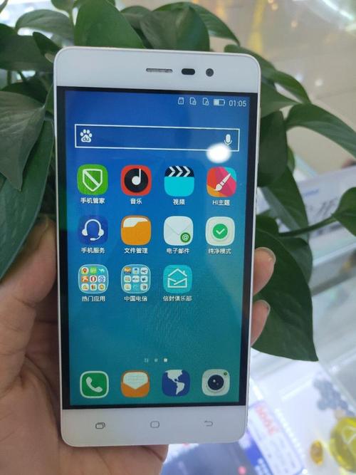 请问下电信卡三星机,带到新加坡能用吗?