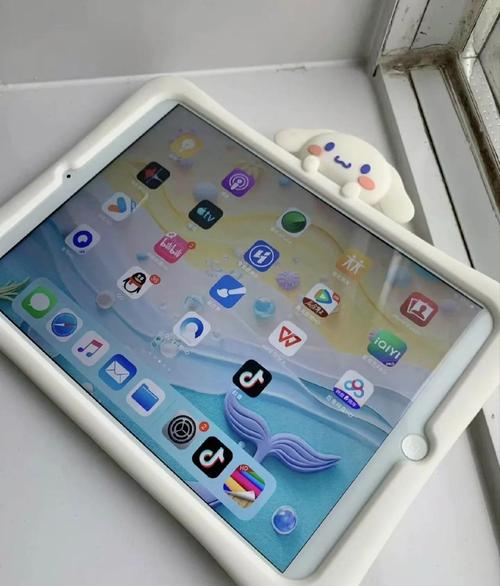 苹果mini2平板电脑多少钱?