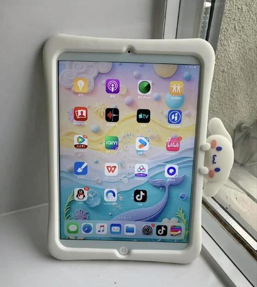 苹果平板mini2现在多少钱