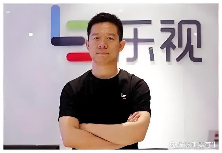 为何说乐视影业上市梦泡汤?