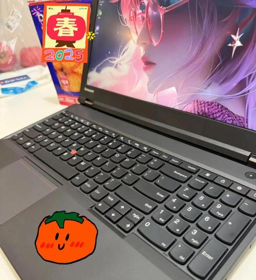 i7联想,华硕,惠普,游戏本性价比较高的推荐几款