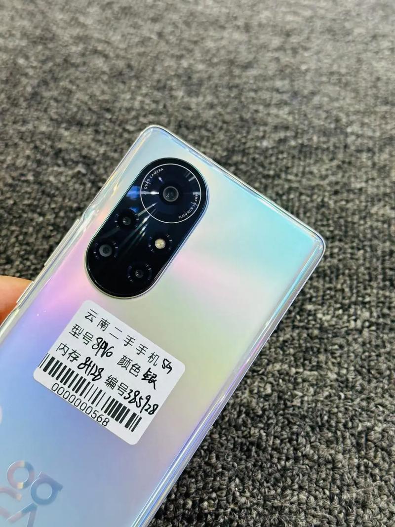 华为nova11和nova8pro哪个好