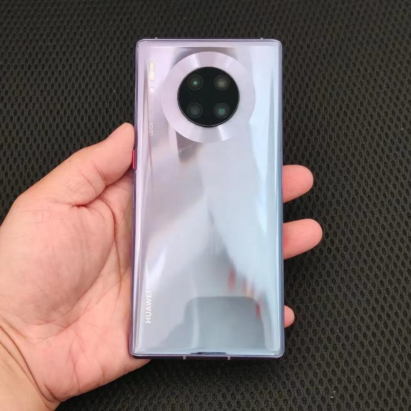 n8pro是什么手机