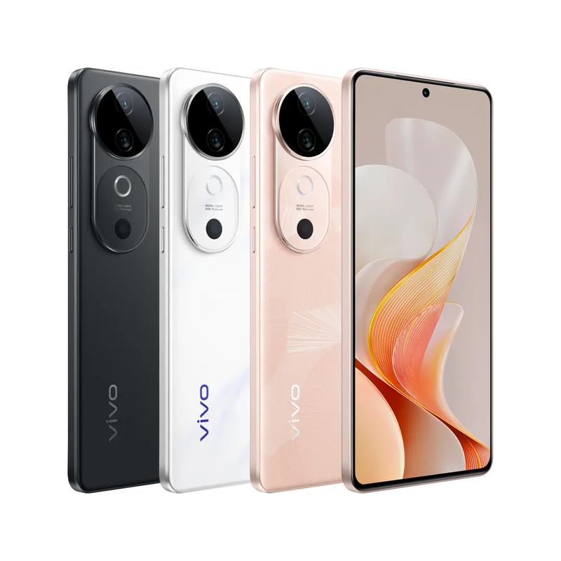 vivo手机s9和s19有什么区别